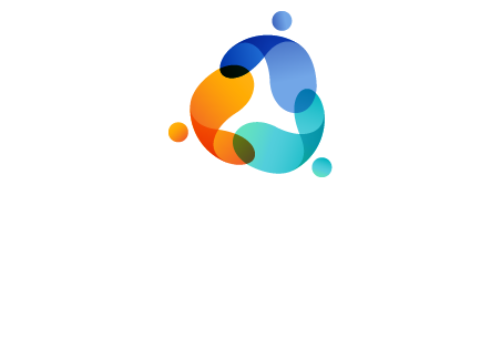 Artnetis - votre partenaire web