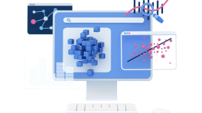 Artnetis - Stratégie