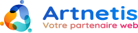 Artnetis - votre partenaire web
