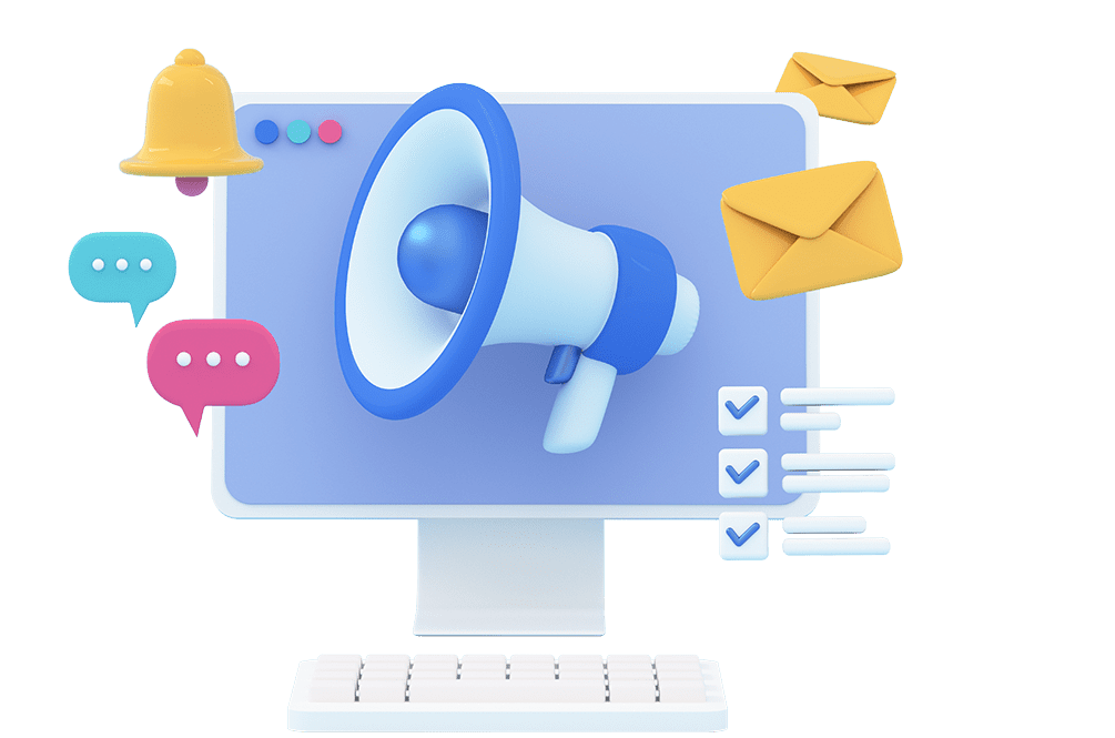 Contact-us